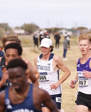 Image post by @msubobcatstfxc on Instagram