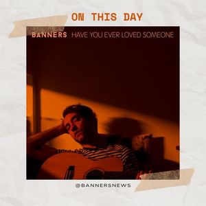 Image post by @BANNERSNEWS on Twitter/X