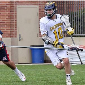 Image post by @washeduplaxbros on Instagram