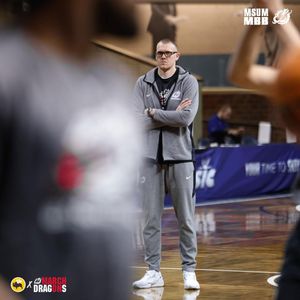 Image post by @msum_mbb on Instagram