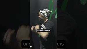 Video post by @garyvee on YouTube