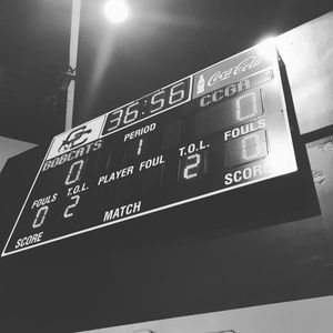 Image post by @gcsubobcats on Instagram