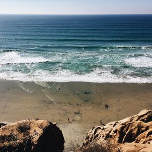 Image post by @keagananfuso on Instagram
