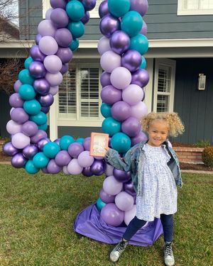 Image post by @leslieosborne12 on Instagram