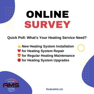 Image post by @ams_hvac on Instagram