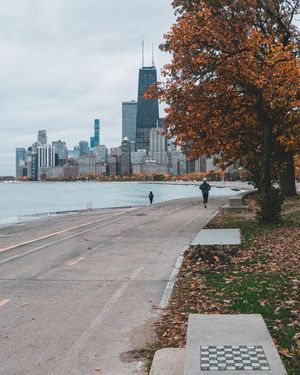 Image post by @matt.jwood on Instagram