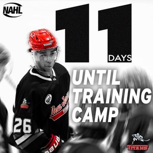 Image post by @nahltitans on Instagram