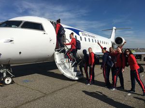 Image post by @fresnostwbb on Instagram
