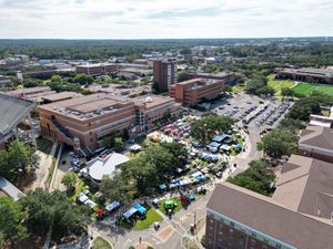 Image post by @USMGoldenEagles on Twitter/X