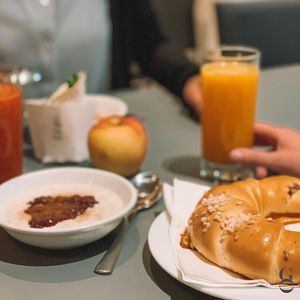 Image post by @go.gastro on Instagram