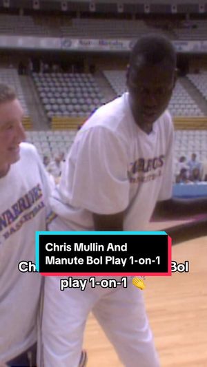 Video post by @nba on TikTok