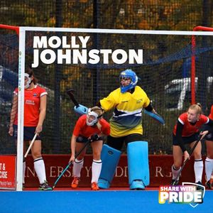 Image post by @bucssport on Instagram