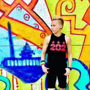 Image post by @joannalohman15 on Instagram