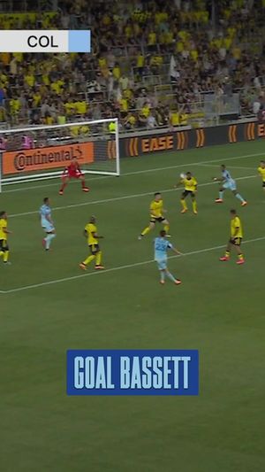 Video post by @coloradorapids on TikTok