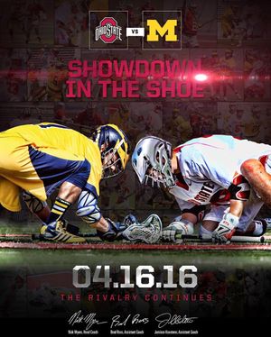 Image post by @stxmlax on Instagram