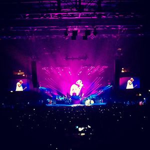 Image post by @francesco__laporta on Instagram