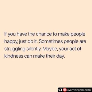 Image post by @1025theblock on Instagram
