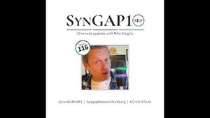 Video post by @curesyngap1 on YouTube