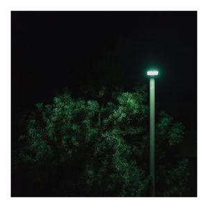 Image post by @prestoncrawley on Instagram