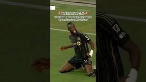 Video post by @mls on YouTube