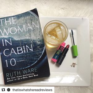Image post by @gallerybooks on Instagram