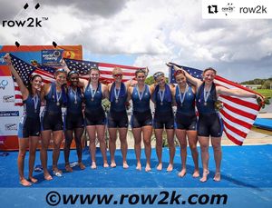 Image post by @uvarowing on Instagram