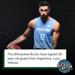 Image post by @buckshoops on Instagram