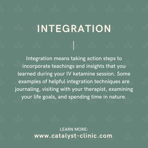 Image post by @catalyst.clinic on Instagram