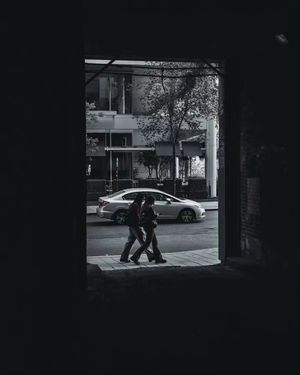 Image post by @mtl_unscripted on Instagram