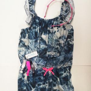 Image post by @rorymaxwellboutique on Instagram