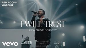 Video post by @redrocksworshipvevo3778 on YouTube