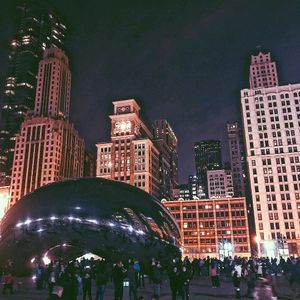 Image post by @willtrogdon on Instagram