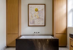Image post by @ratiaconstruction on Instagram
