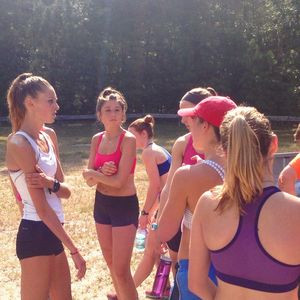 Image post by @richmondxctf on Instagram