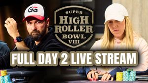 Image post by @pokergo on Instagram