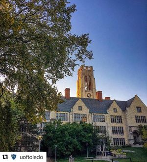 Image post by @toledoxctf on Instagram