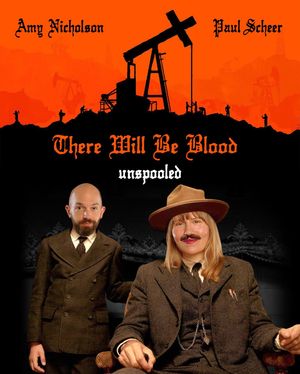 Image post by @paulscheer on Instagram