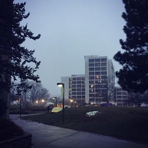 Image post by @redhawklife on Instagram