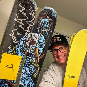 Image post by @jskis on Facebook