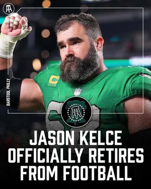 Image post by @barstoolphilly on Instagram