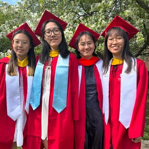 Image post by @stonybrooku on Instagram