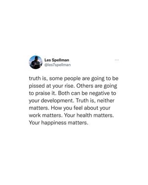 Image post by @les7spellman on Instagram