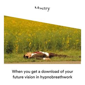 Image post by @mastryexperience on Instagram
