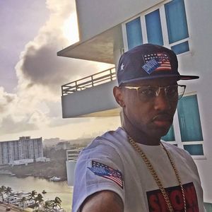 Image post by @myfabolouslife on Instagram