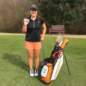 Image post by @campbell_wgolf on Instagram