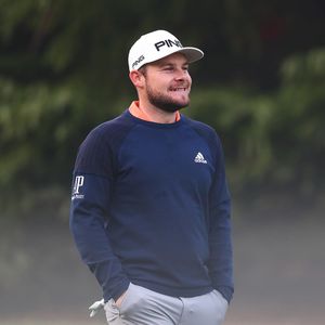 Image post by @tyrrellhatton on Instagram