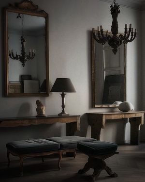 Image post by @lemieuxetcie on Instagram