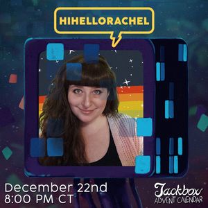 Image post by @playjackboxgames on Instagram