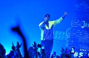 Image post by @myfabolouslife on Instagram