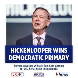 Image post by @fox31denver on Instagram